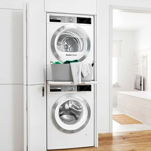 Bosch Appliance Repair