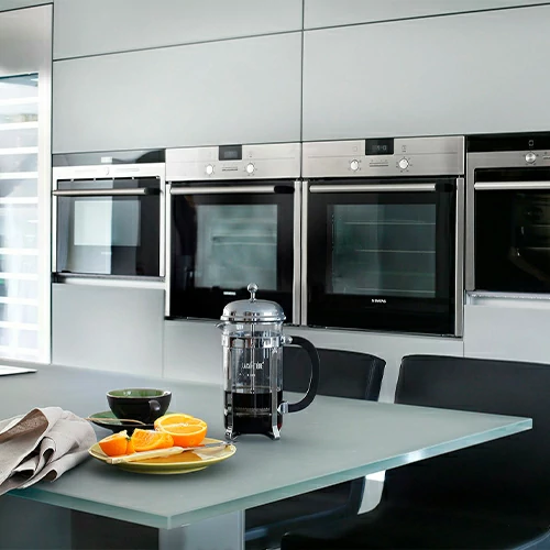 Bosch Appliance Repair